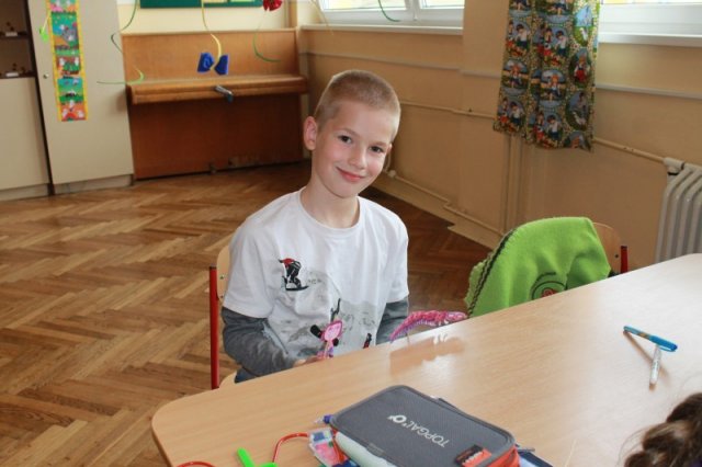 3a 2011-2012 2011-2012 img_0575